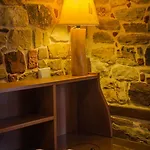 Prázdninový dům Alexis New